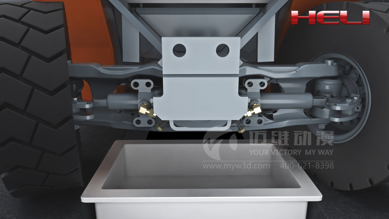 三維動畫 三維動畫