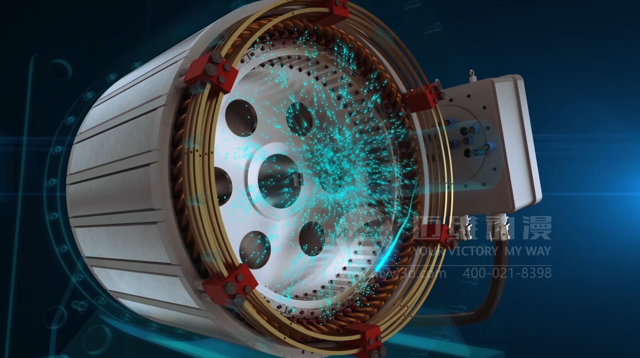 產(chǎn)品演示動(dòng)畫(huà)制作公司 產(chǎn)品演示動(dòng)畫(huà)制作公司