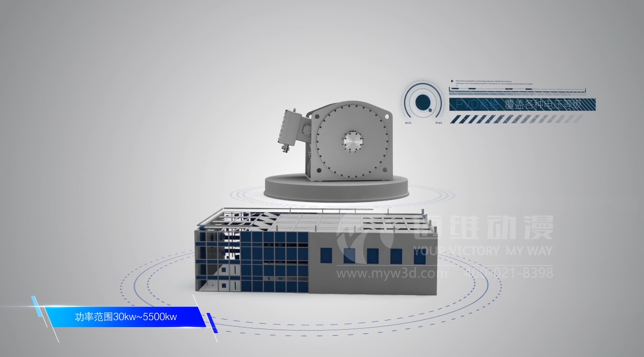 產(chǎn)品演示動(dòng)畫(huà)制作公司 產(chǎn)品演示動(dòng)畫(huà)制作公司