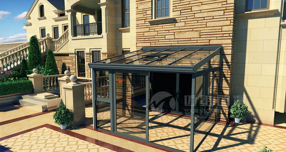 房地產(chǎn)行業(yè)為什么都會采用3D動畫的形式宣傳呢 房地產(chǎn)行業(yè)為什么都會采用3D動畫的形式宣傳呢