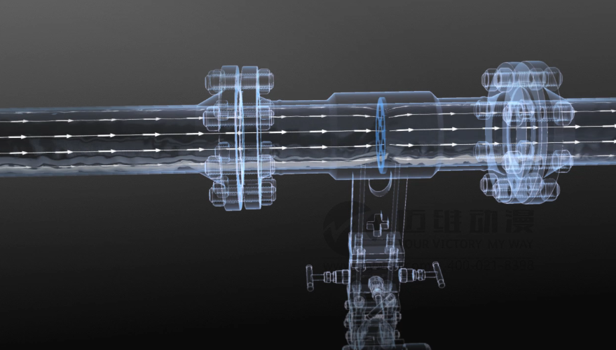 產(chǎn)品演示三維動(dòng)畫(huà) 產(chǎn)品演示三維動(dòng)畫(huà)