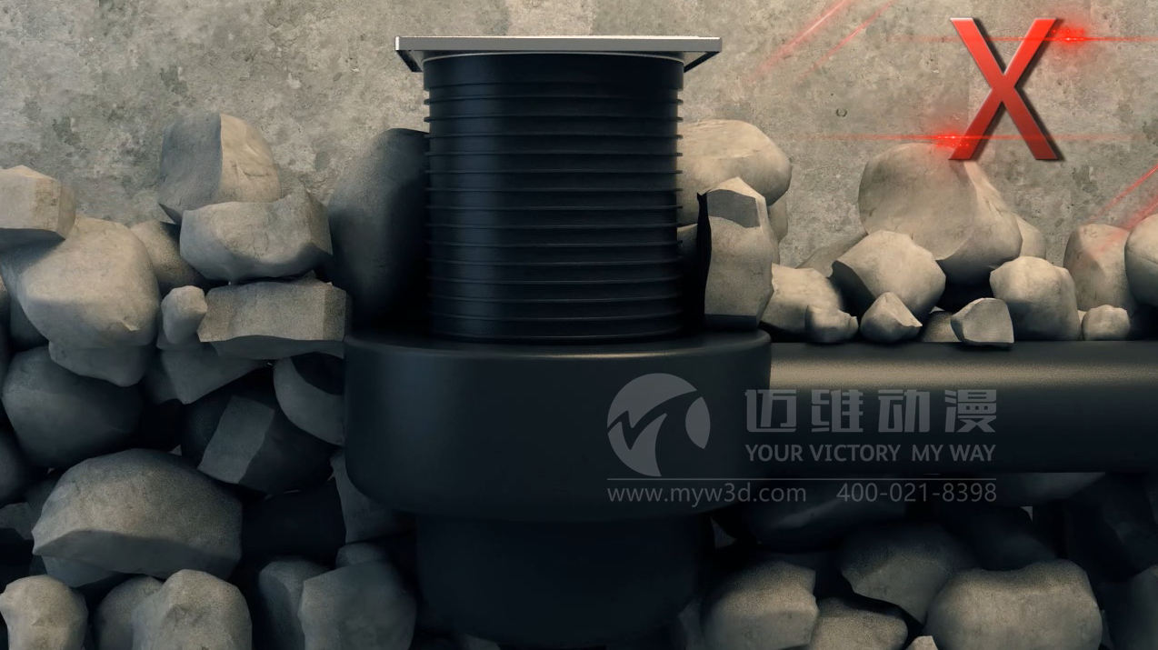 產(chǎn)品演示三維動(dòng)畫 產(chǎn)品演示三維動(dòng)畫