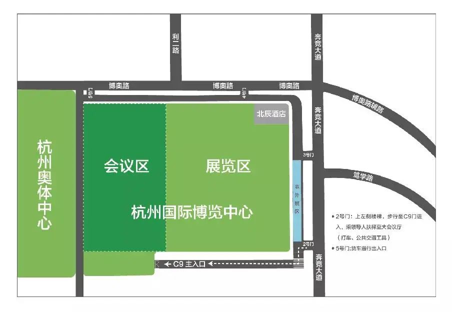 水處理行業(yè)三維動(dòng)畫(huà)制作