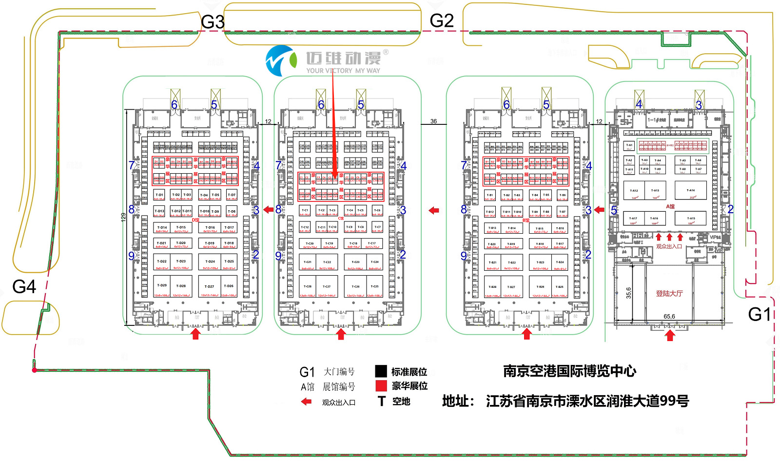 鍋爐行業(yè)三維動(dòng)畫(huà)制作 鍋爐行業(yè)三維動(dòng)畫(huà)制作
