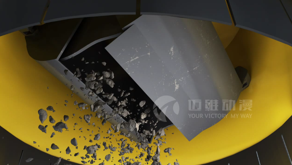 產(chǎn)品演示三維動畫制作 產(chǎn)品演示三維動畫制作