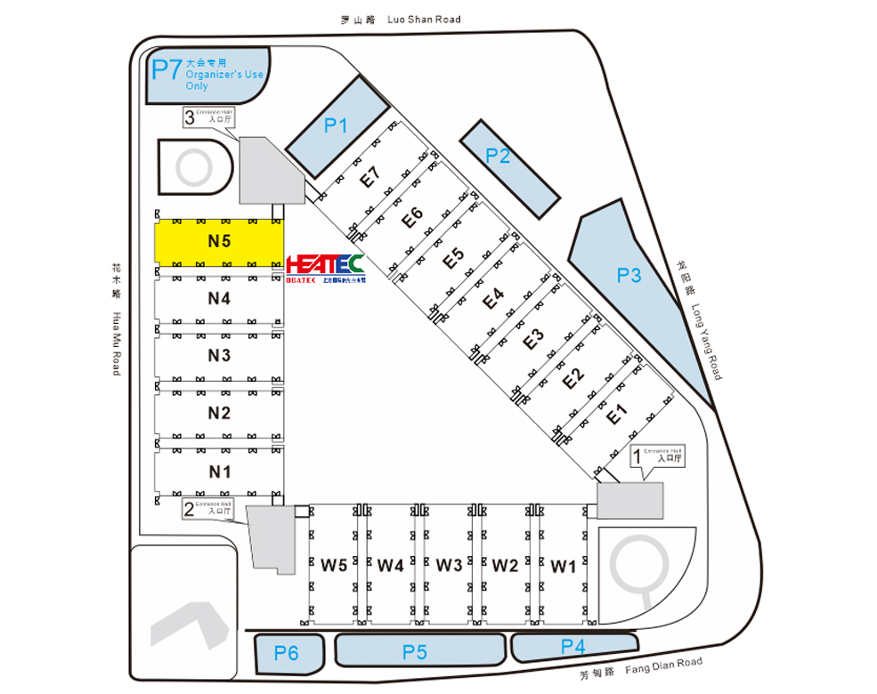 鍋爐行業(yè)三維動畫制作 鍋爐行業(yè)三維動畫制作