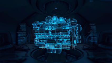 三維動畫未來的發(fā)展前景(圖2)