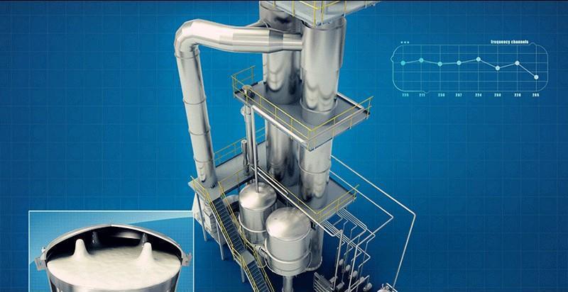 3D動漫的核心競爭力究竟在哪里？(圖1)