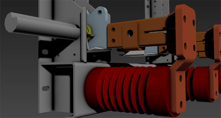 邁維三維動(dòng)畫演示伊頓智能開(kāi)關(guān)系統(tǒng)(圖1) 邁維三維動(dòng)畫演示伊頓智能開(kāi)關(guān)系統(tǒng)(圖1)