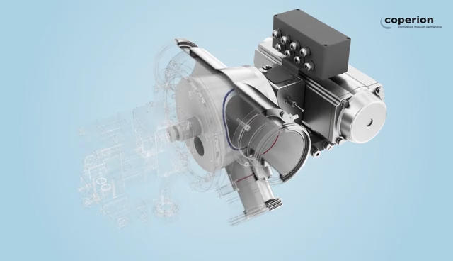 動(dòng)畫(huà)演示博隆粒料處理電機(jī)特點(diǎn)和應(yīng)用(圖1) 動(dòng)畫(huà)演示博隆粒料處理電機(jī)特點(diǎn)和應(yīng)用(圖1)