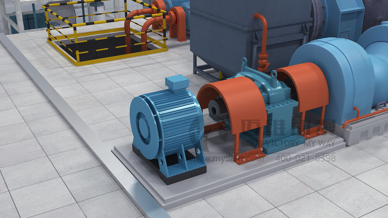 永磁電動機(jī)動畫.jpg 永磁電動機(jī)動畫.jpg