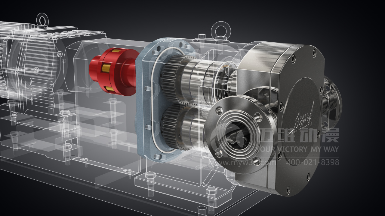 三維動畫演示.jpg 三維動畫演示.jpg