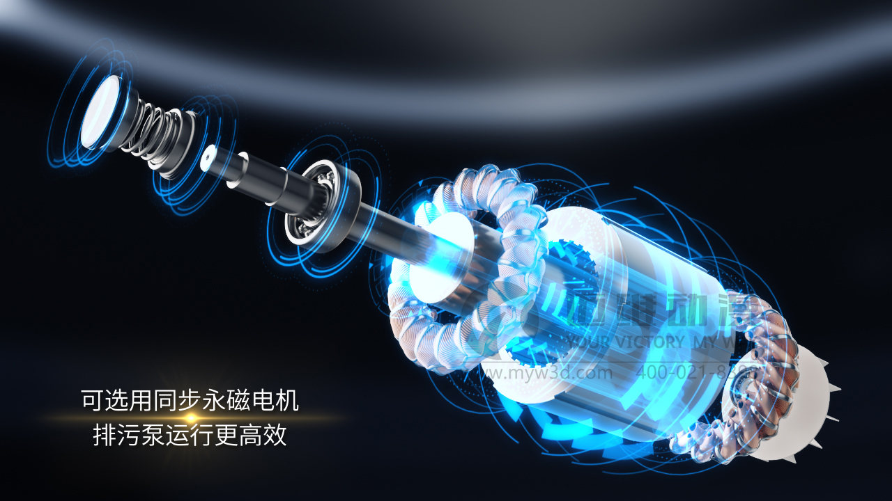 排污泵三維動畫.jpg 排污泵三維動畫.jpg