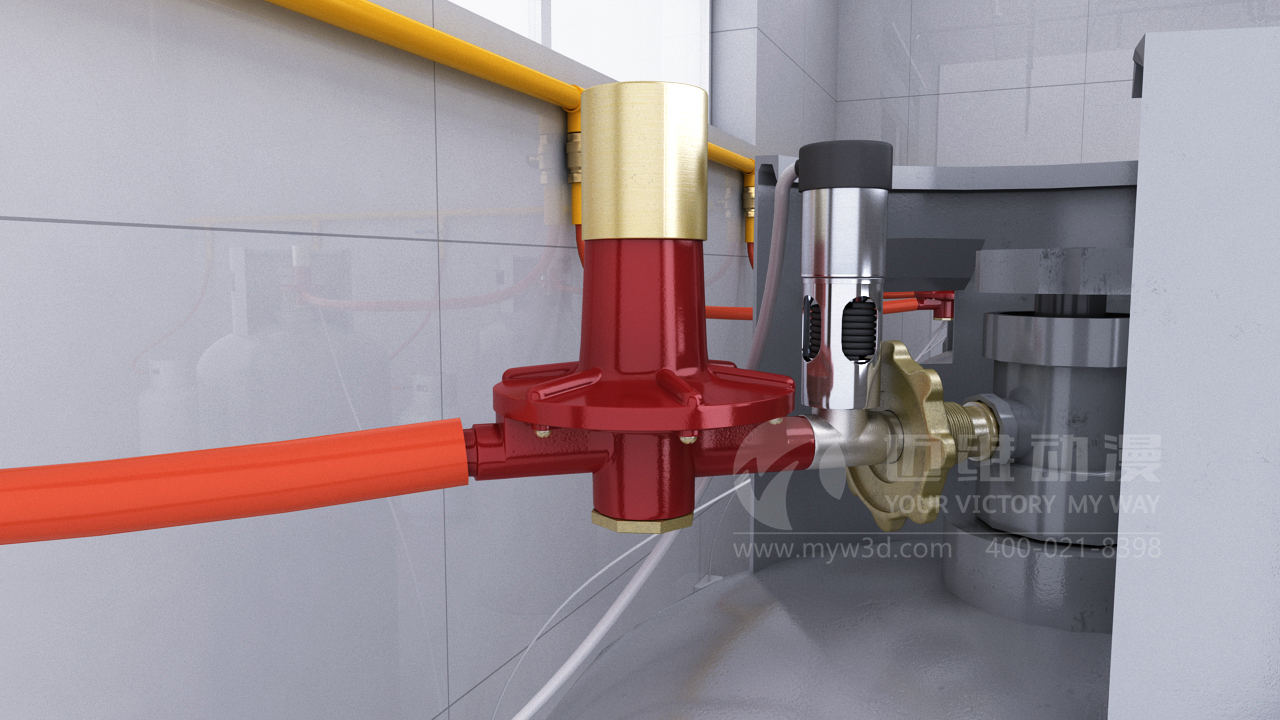 燃氣閥三維動畫.jpg