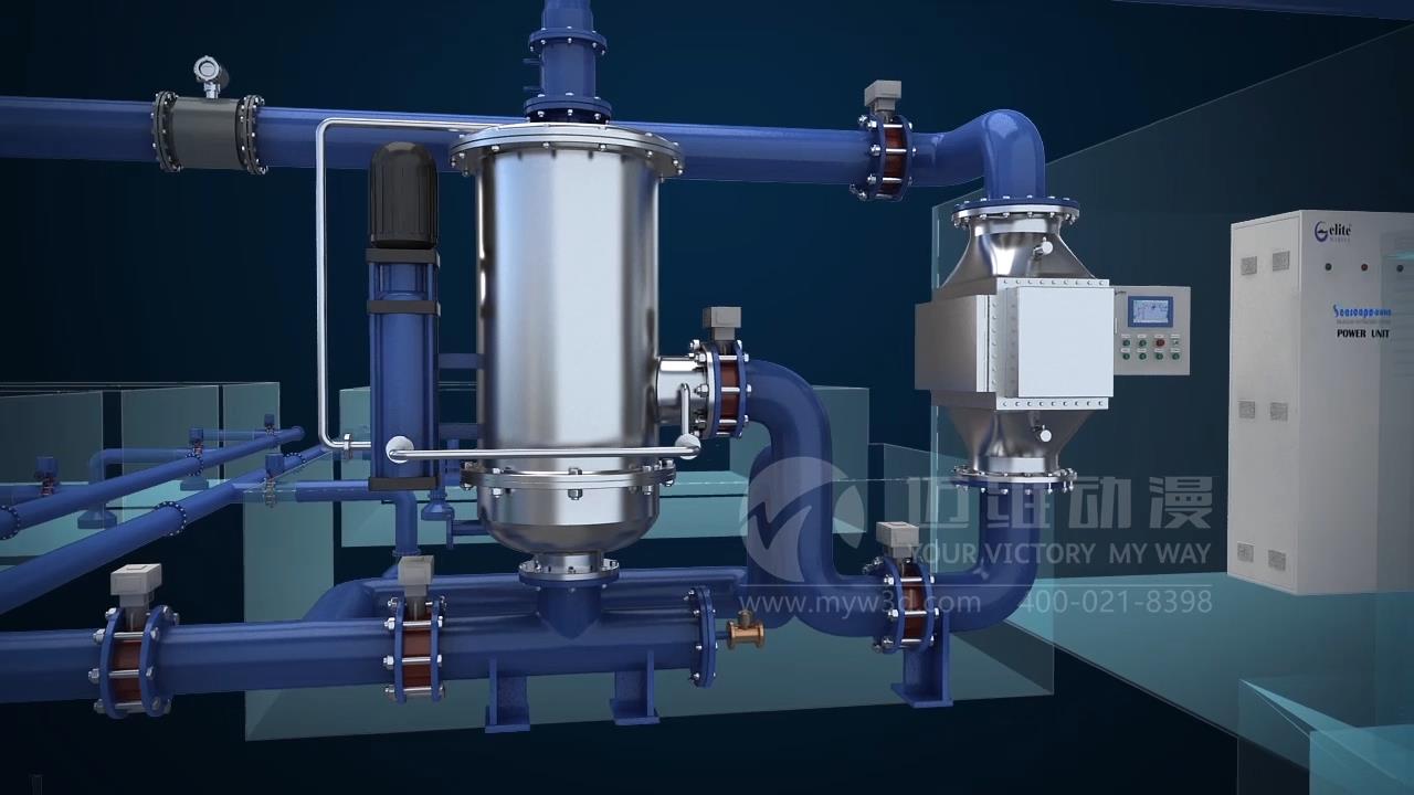 水過(guò)濾三維動(dòng)畫(huà).jpg 水過(guò)濾三維動(dòng)畫(huà).jpg