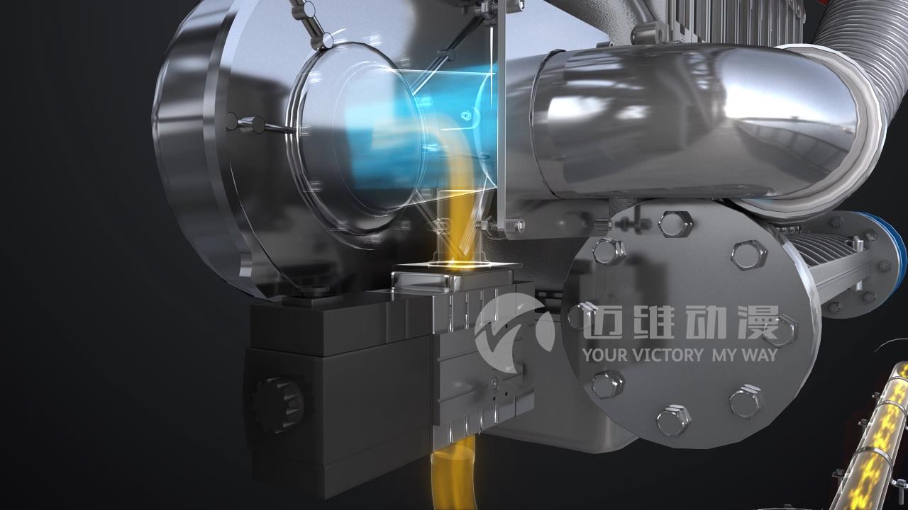 超低氮全冷凝蒸汽鍋爐.jpg 超低氮全冷凝蒸汽鍋爐.jpg