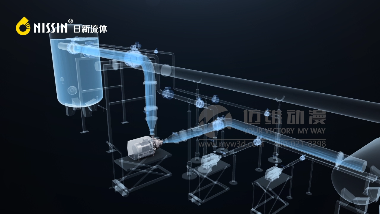 水處理三維動(dòng)畫.png 水處理三維動(dòng)畫.png