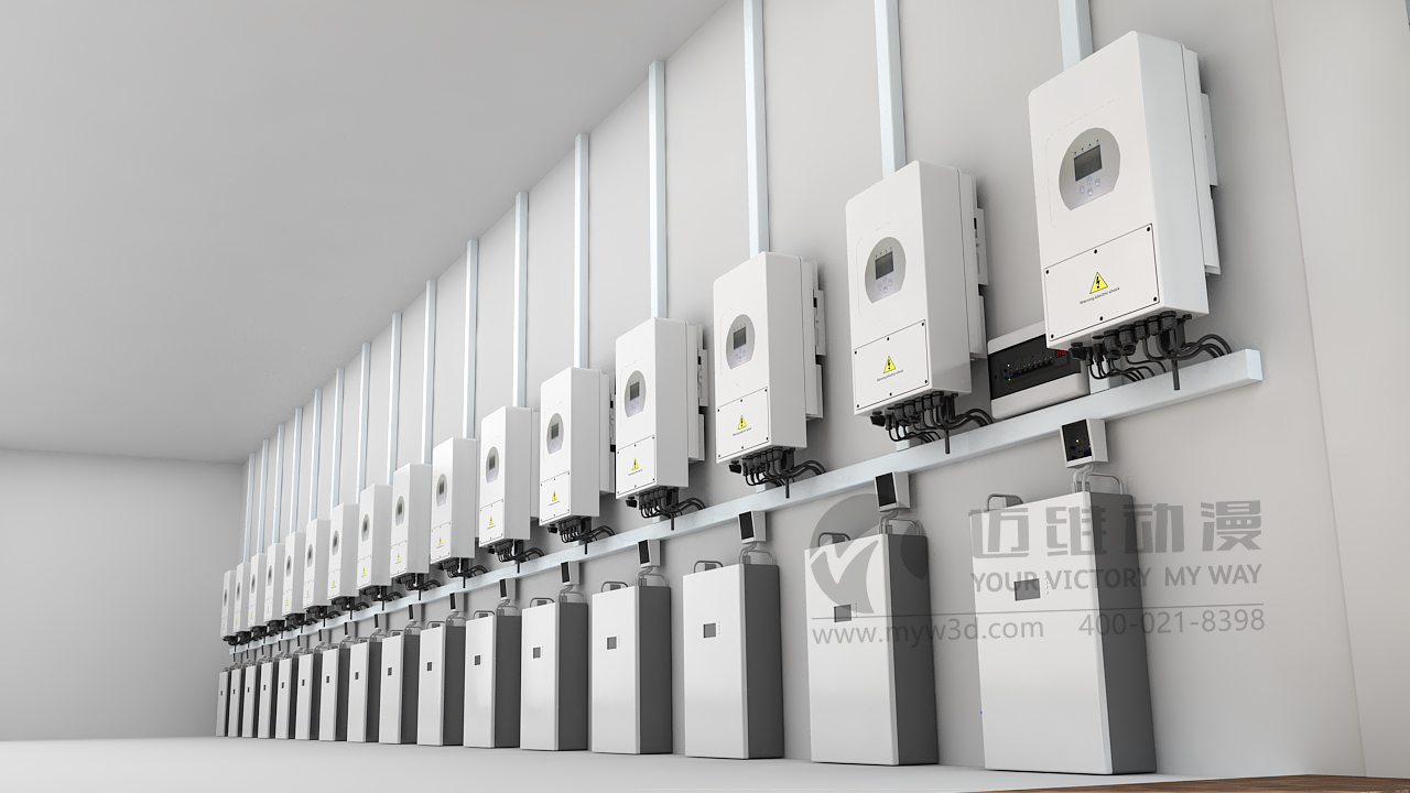 邁維光伏逆變器三維動畫.jpg 邁維光伏逆變器三維動畫.jpg