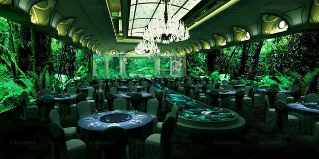 邁維全息投影.jpg 邁維全息投影.jpg