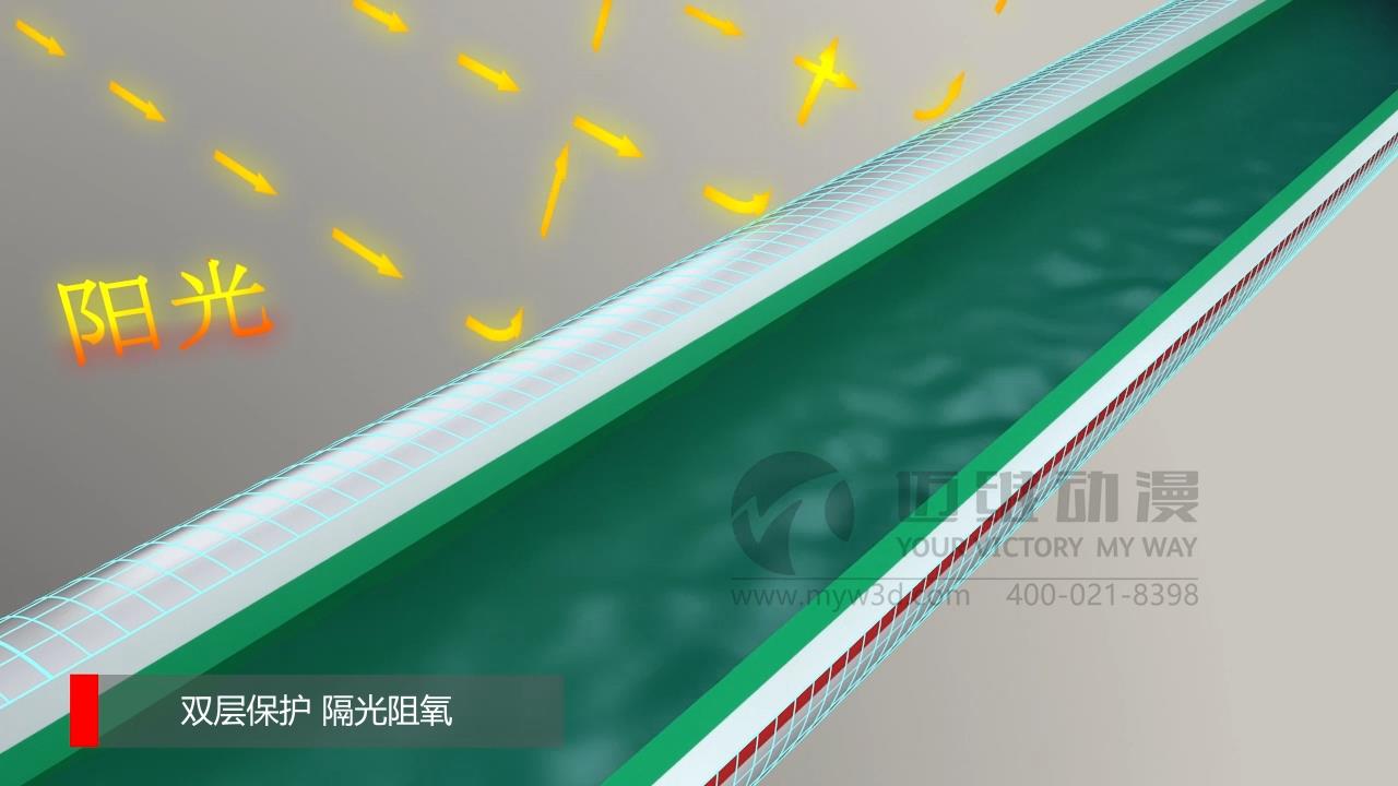 ppr管道三維動(dòng)畫.jpg ppr管道三維動(dòng)畫.jpg