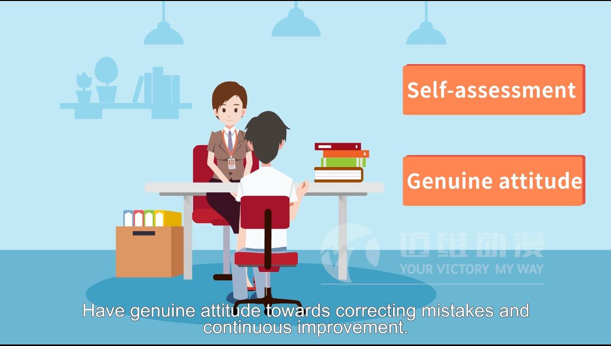 MG動(dòng)畫展示.jpg MG動(dòng)畫展示.jpg