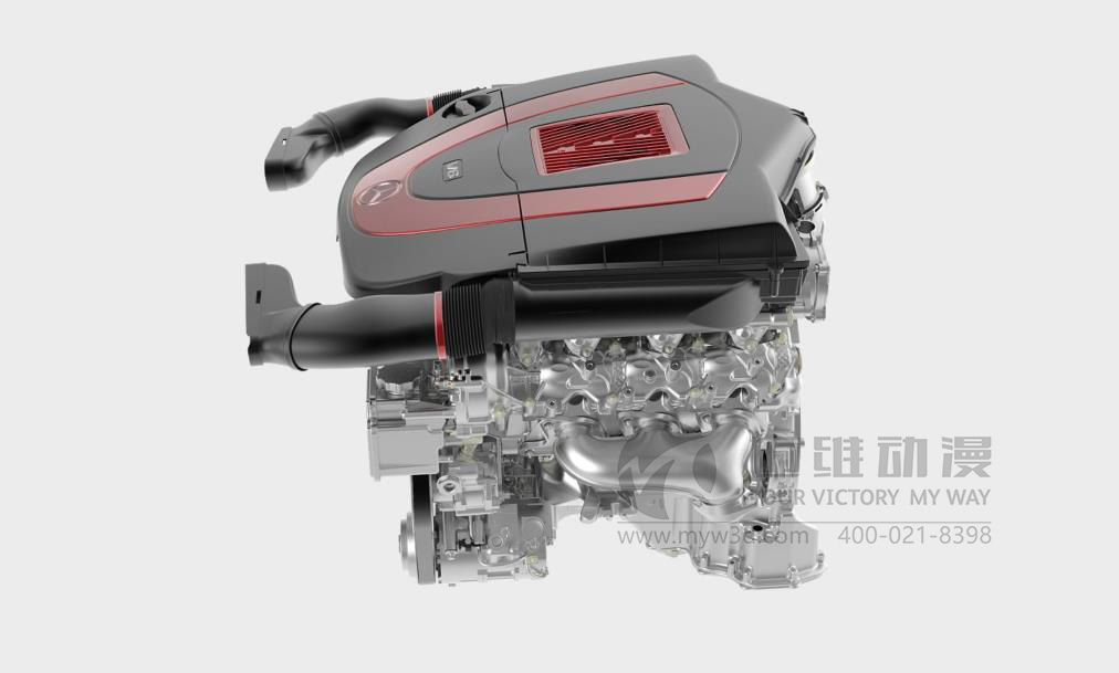 虛擬仿真三維動畫.jpg 虛擬仿真三維動畫.jpg