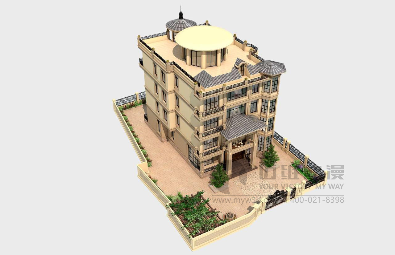 虛擬仿真三維動畫.jpg 虛擬仿真三維動畫.jpg