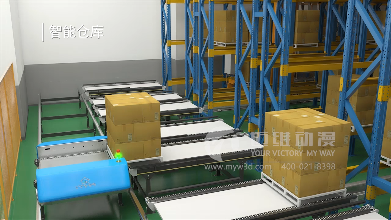 智能倉儲三維動(dòng)畫玩轉(zhuǎn)倉儲新模式.png 智能倉儲三維動(dòng)畫玩轉(zhuǎn)倉儲新模式.png