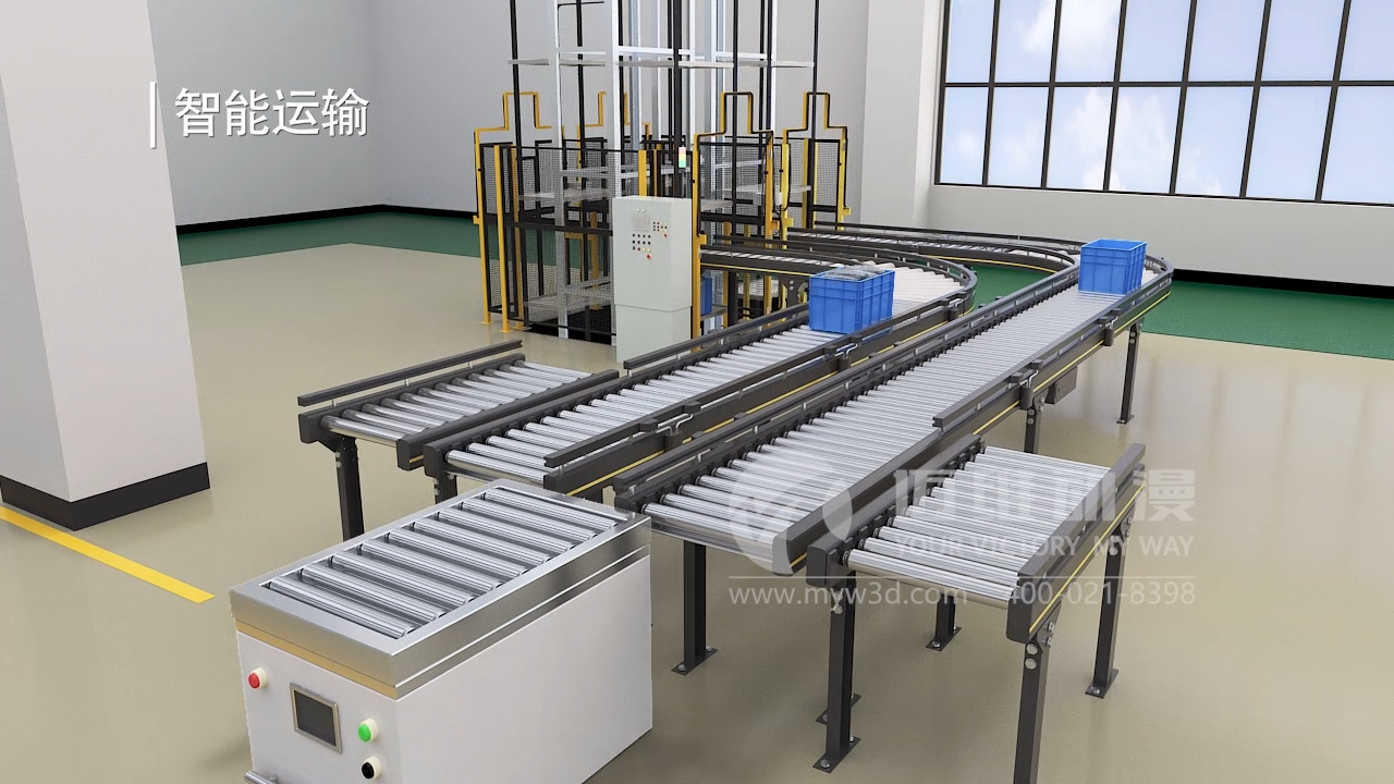 智能倉儲三維動(dòng)畫玩轉(zhuǎn)倉儲新模式.png 智能倉儲三維動(dòng)畫玩轉(zhuǎn)倉儲新模式.png