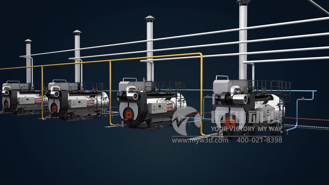 三維動(dòng)畫打破鍋爐常規(guī)營(yíng)銷新模式.jpg 三維動(dòng)畫打破鍋爐常規(guī)營(yíng)銷新模式.jpg