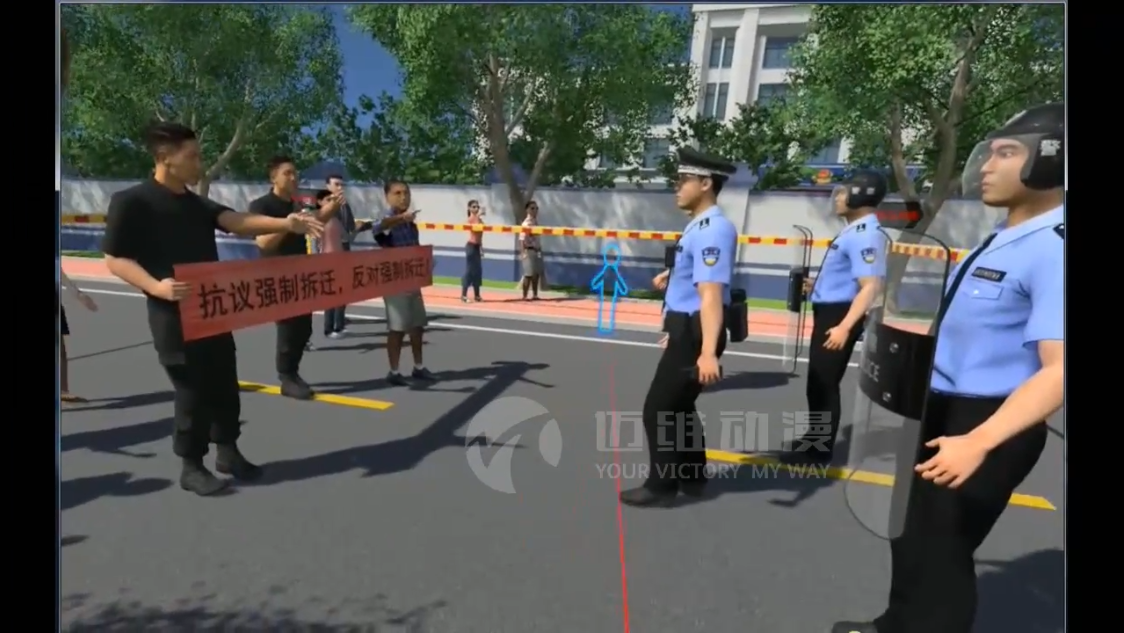 VR虛擬仿真技術(shù)無縫對(duì)接.png VR虛擬仿真技術(shù)無縫對(duì)接.png