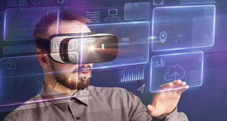 VR虛擬仿真技術(shù)無縫對(duì)接.jpg VR虛擬仿真技術(shù)無縫對(duì)接.jpg