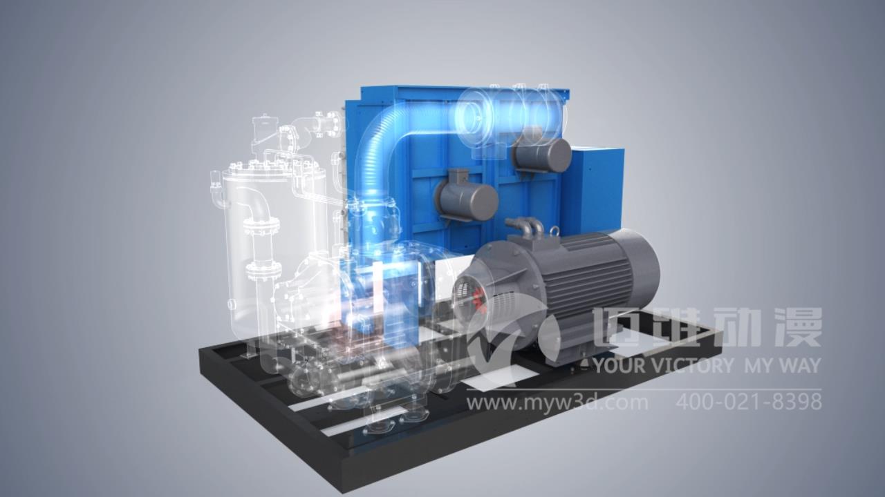 壓縮機(jī)三維動(dòng)畫營(yíng)銷.jpg