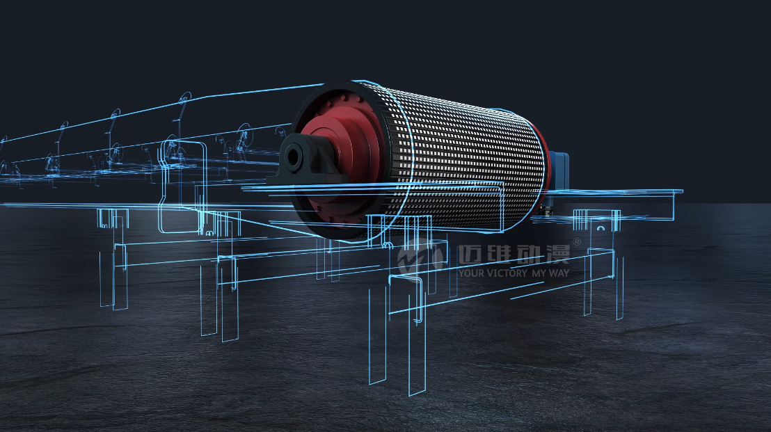 新四達(dá)永磁電機(jī)三維動(dòng)畫.png 新四達(dá)永磁電機(jī)三維動(dòng)畫.png