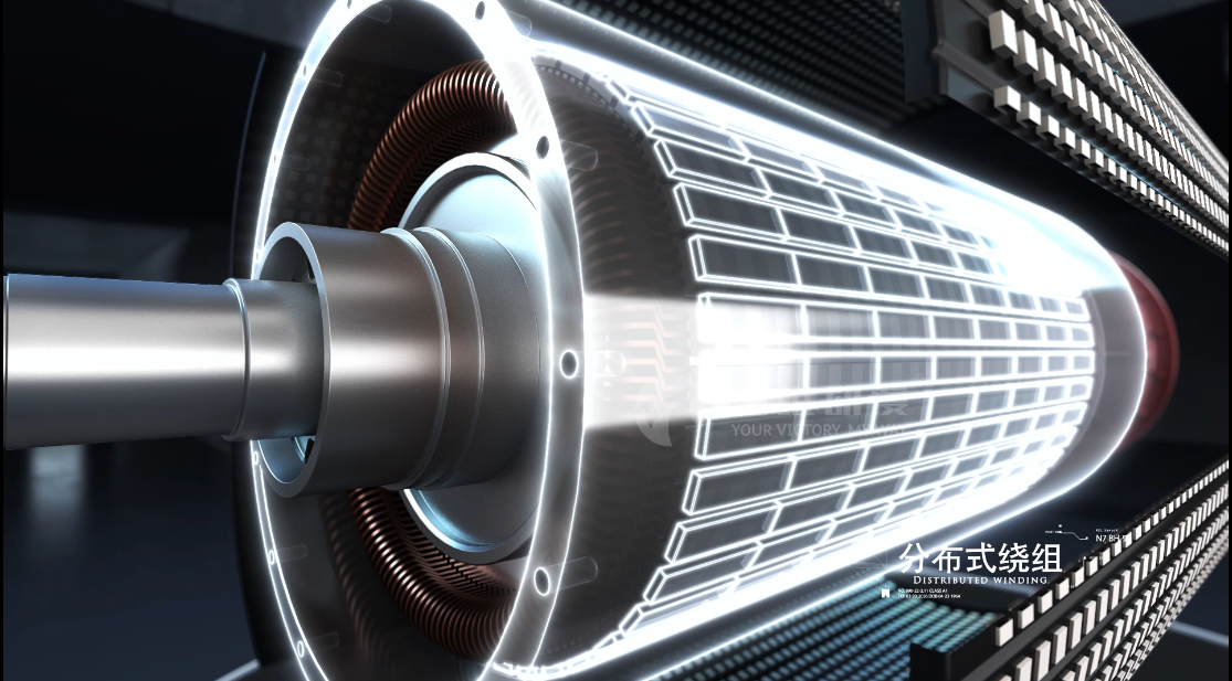 新四達(dá)永磁電機(jī)三維動(dòng)畫.png 新四達(dá)永磁電機(jī)三維動(dòng)畫.png