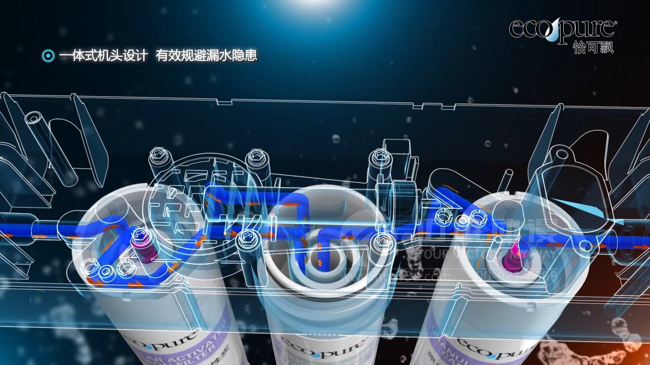 上海三維動畫制作 上海三維動畫制作