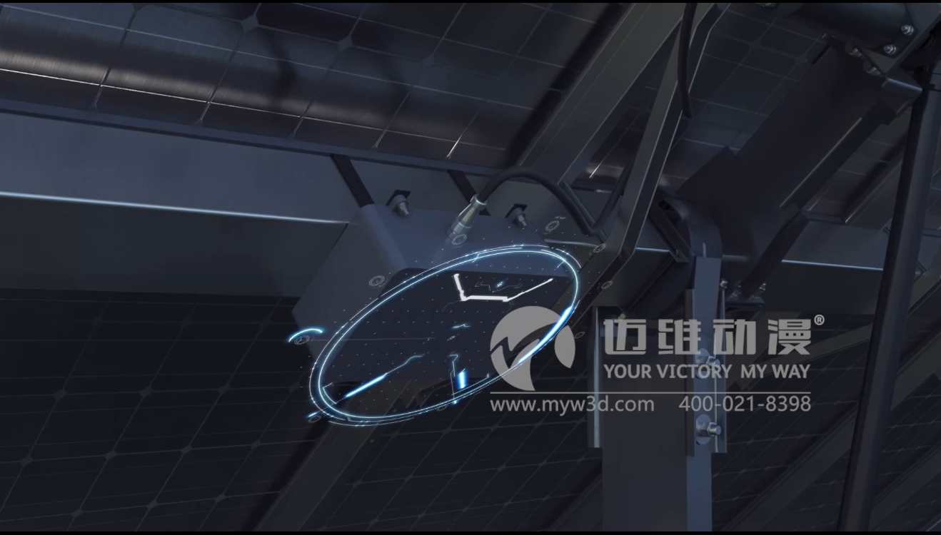 光伏跟蹤支架三維動(dòng)畫.png 光伏跟蹤支架三維動(dòng)畫.png