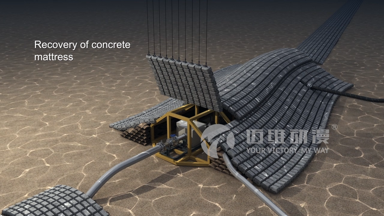 工程施工三維動(dòng)畫制作.png 工程施工三維動(dòng)畫制作.png