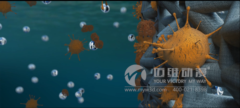 水處理三維動(dòng)畫(huà).png 水處理三維動(dòng)畫(huà).png