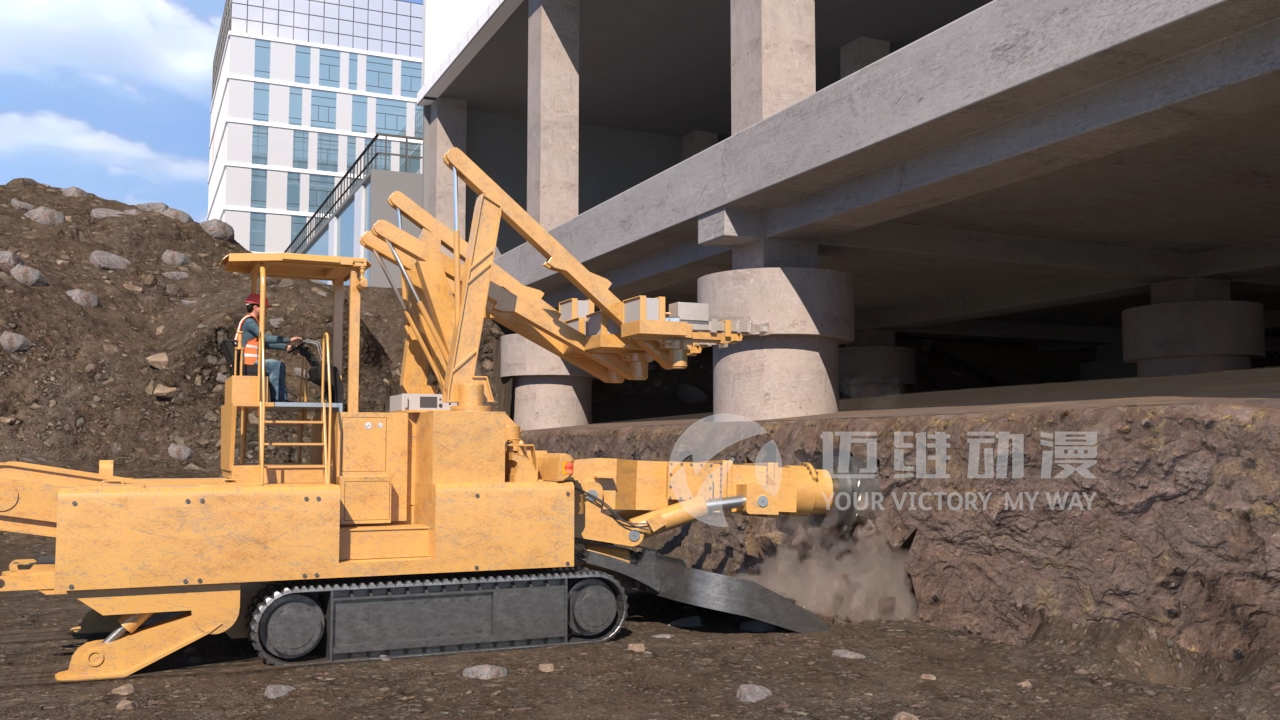 施工動(dòng)畫.png 施工動(dòng)畫.png