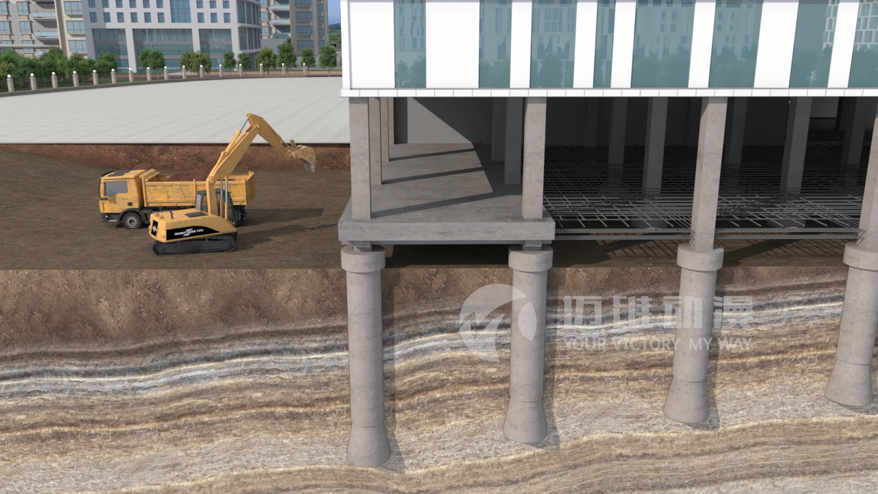 施工動(dòng)畫.png 施工動(dòng)畫.png