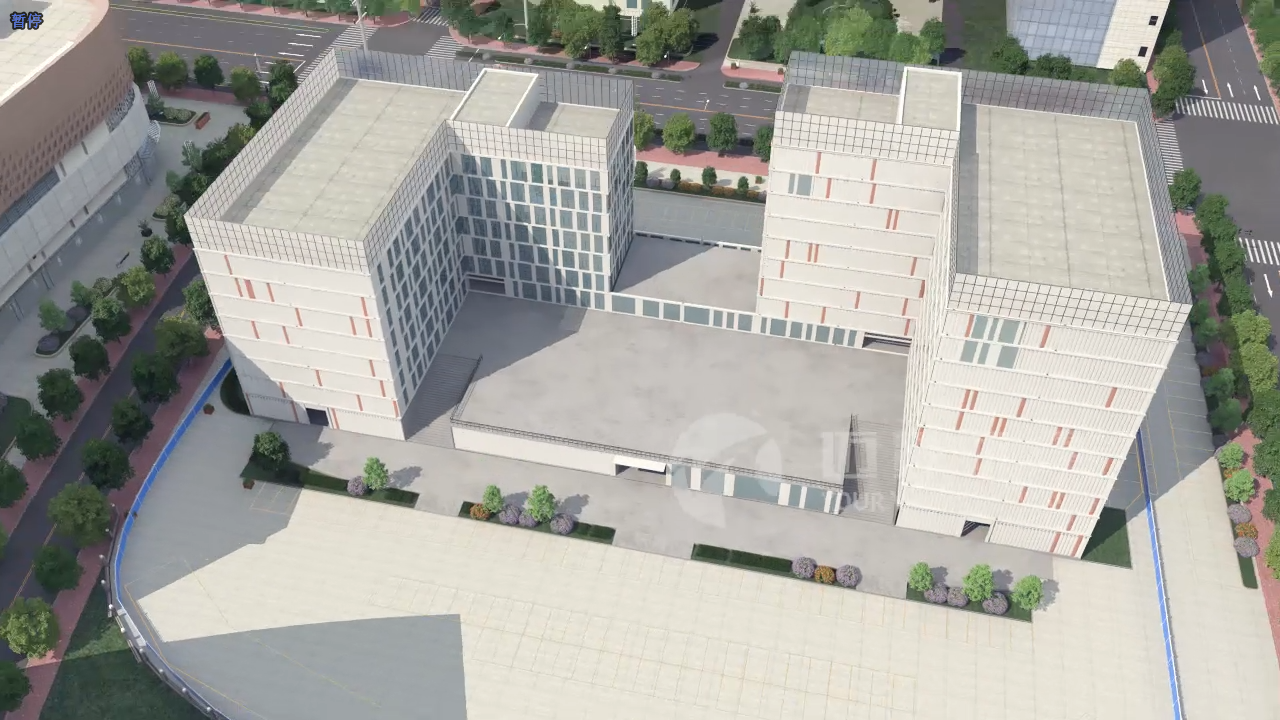 施工動(dòng)畫.png 施工動(dòng)畫.png