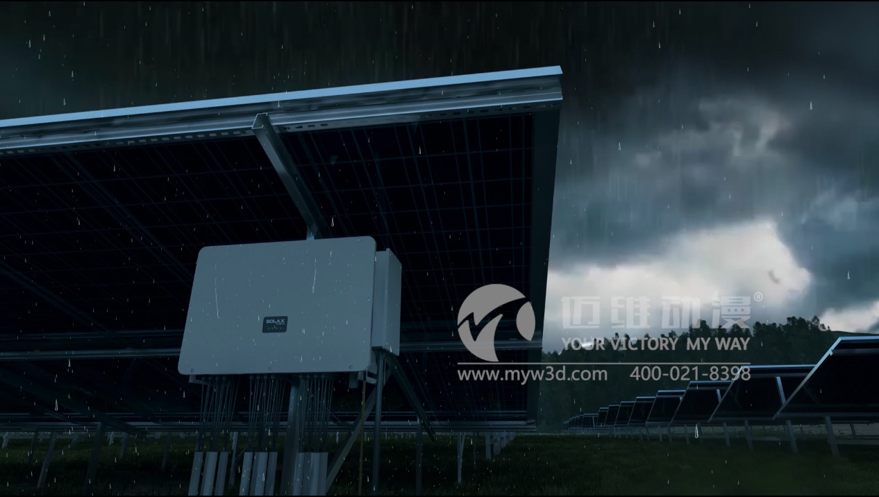 三維動畫制作公司.jpg 三維動畫制作公司.jpg