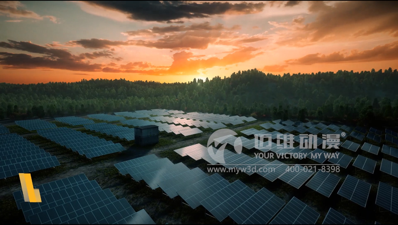 壓縮機三維動畫制作.jpg 壓縮機三維動畫制作.jpg