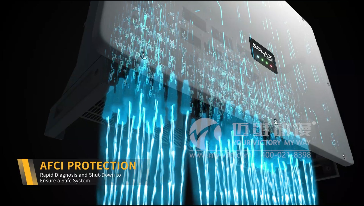 三維動畫制作公司.jpg 三維動畫制作公司.jpg