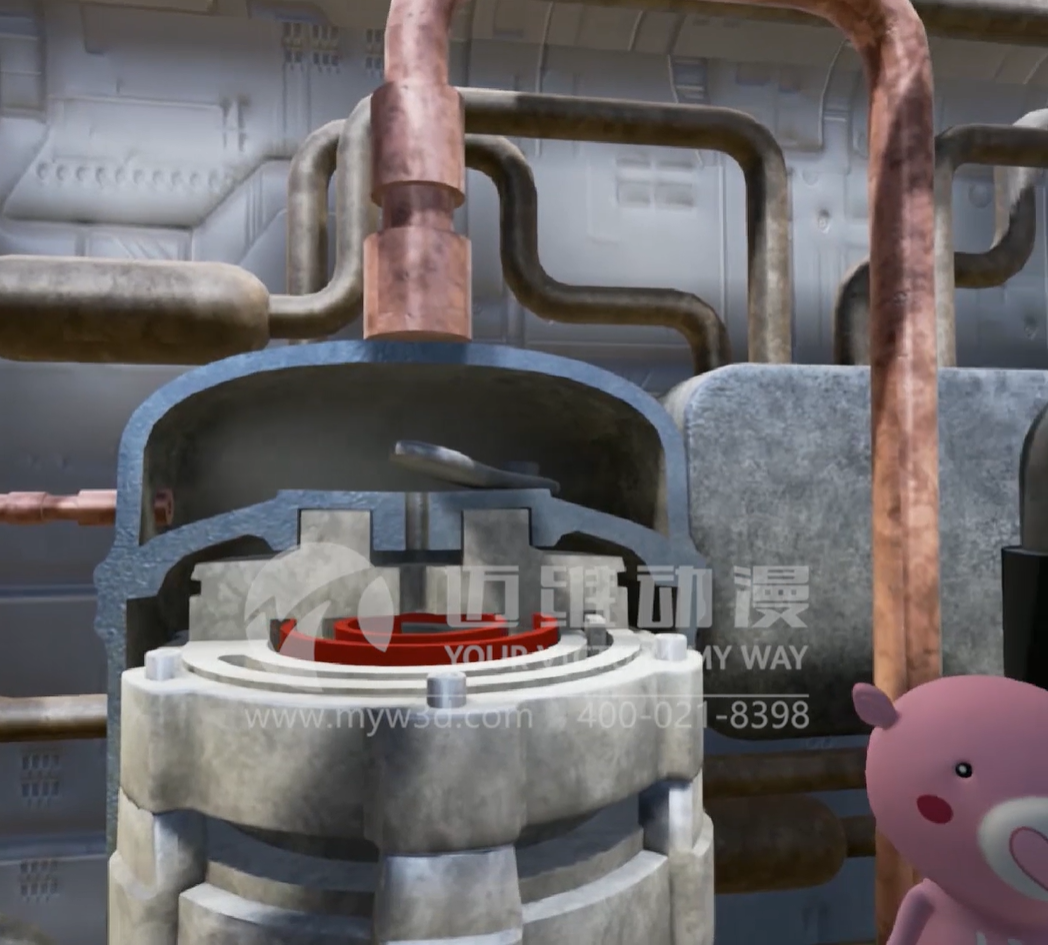 VR全景顛覆傳統(tǒng)營(yíng)銷(xiāo)模式的六大核心要素(圖3)