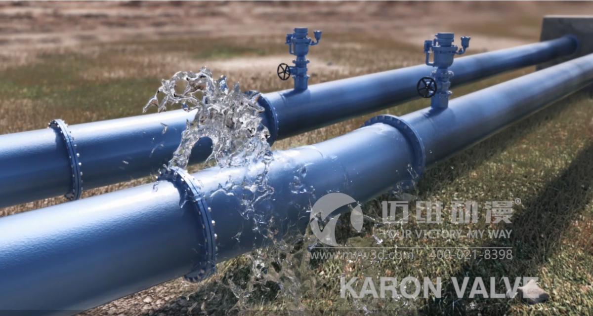 為什么制作有效的工業(yè)動(dòng)畫(huà)對(duì)企業(yè)很重要？(圖1)