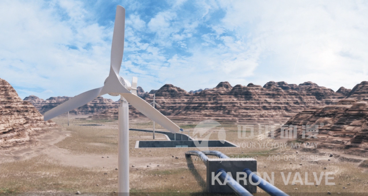 為什么制作有效的工業(yè)動(dòng)畫(huà)對(duì)企業(yè)很重要？(圖2)