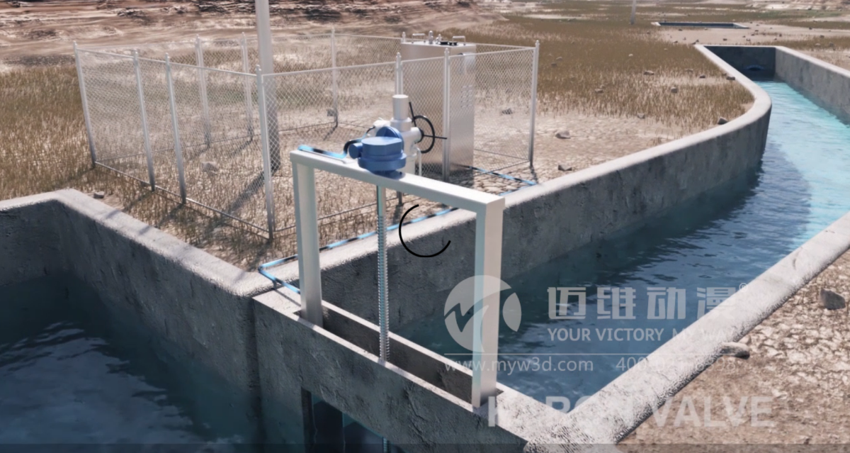 為什么制作有效的工業(yè)動(dòng)畫(huà)對(duì)企業(yè)很重要？(圖4)