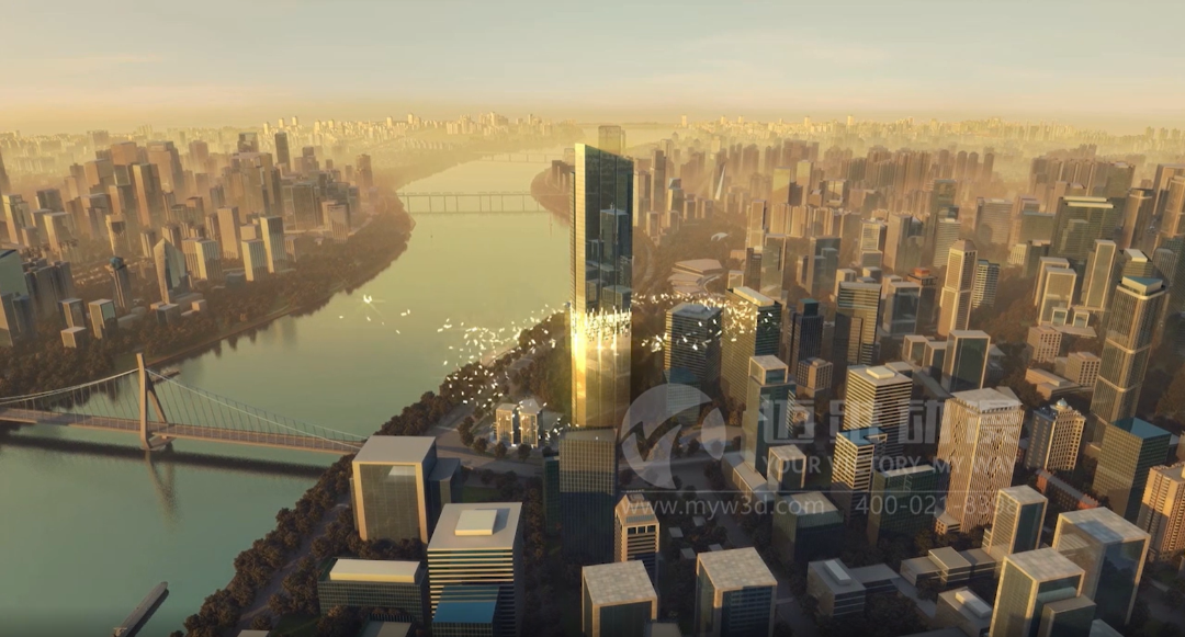 3D動畫技術在各個行業(yè)的藝術呈現(xiàn)及應用(圖25) 3D動畫技術在各個行業(yè)的藝術呈現(xiàn)及應用(圖25)